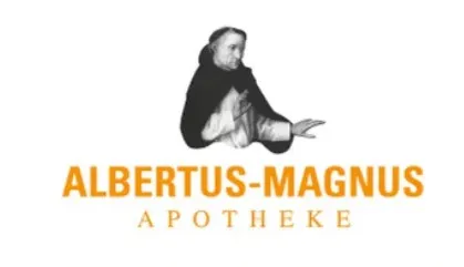 Logo1